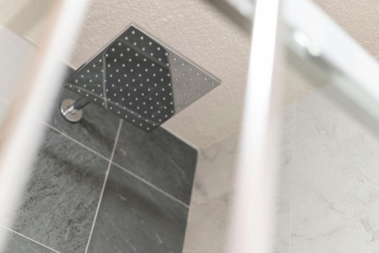 Weliserhof Apartment Brunico