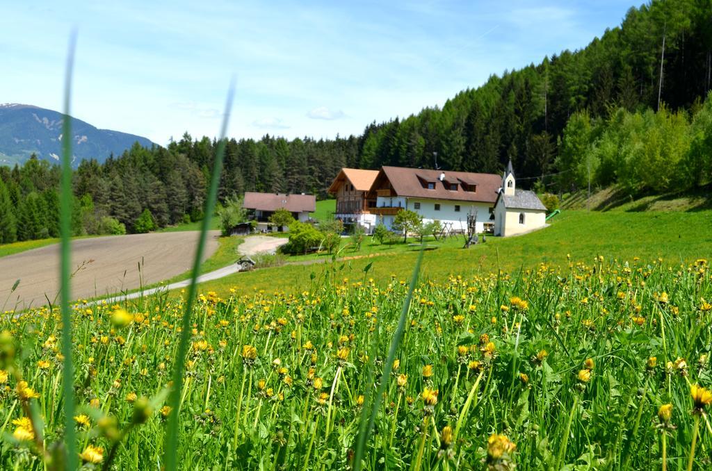 Weliserhof